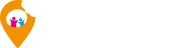 Food&Play